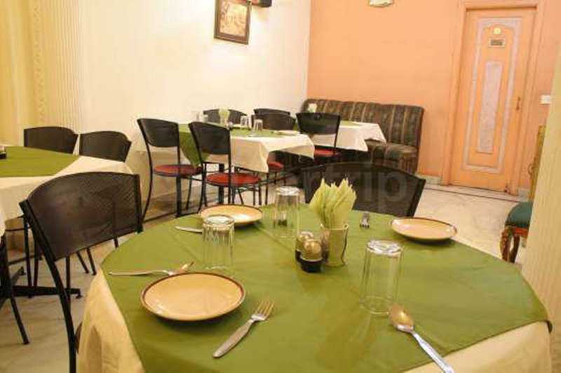 Sunstar Residency Delhi (National Capital Territory of India)