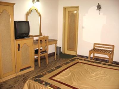 Sunstar Residency Hotel Delhi (National Capital Territory of India)