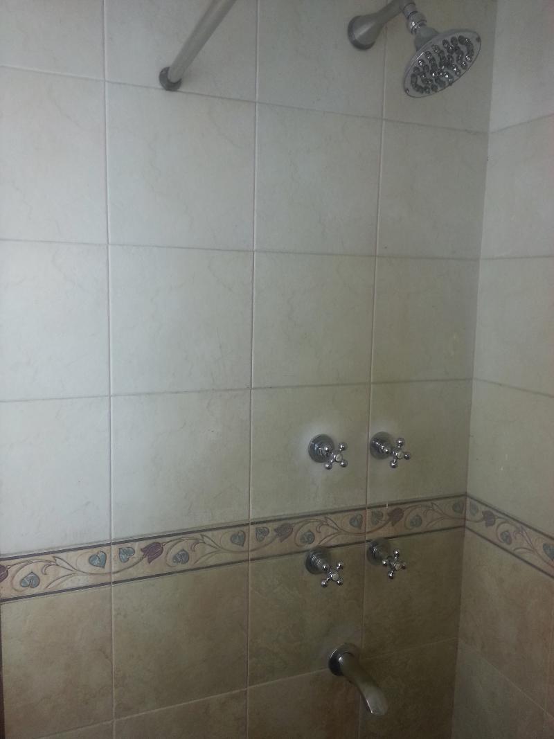 Sunstar Residency 3*